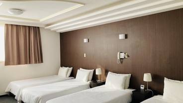 部屋からの景観 / 37