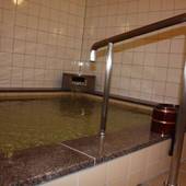 飛騨高山温泉 旅館 むら山（岐阜県 旅館） / 2