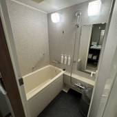 南紀白浜マリオットホテル（和歌山県 リゾートホテル） / 4