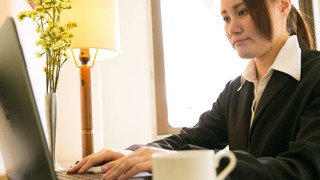 ツインルーム 禁煙