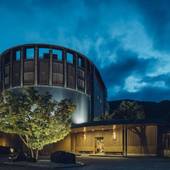 界 松本（長野県 旅館） / 3