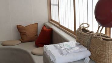 バスルーム / 35