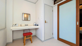 デラックス ツインルーム シングルベッド 2 台 禁煙