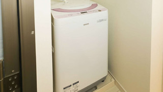 コンド棟 ダブルルーム 禁煙