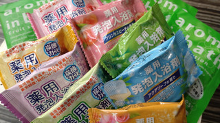 セミダブルルーム 喫煙可