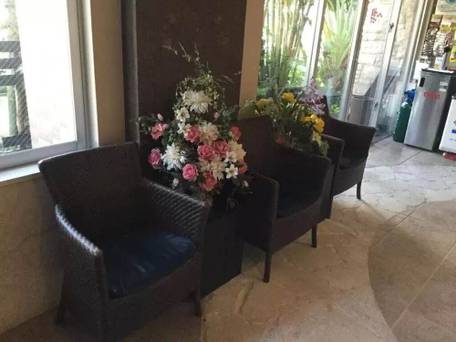 ホテル グランビュー沖縄 / 3