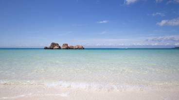 観光スポット / 2