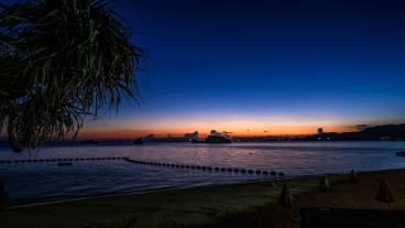 施設内の設備 / 8