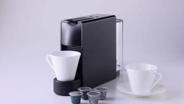 クラブスイート　コーヒーメーカー / 7