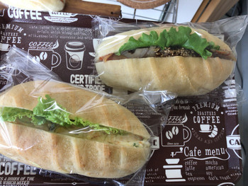 「coppe」 料理 74165768 