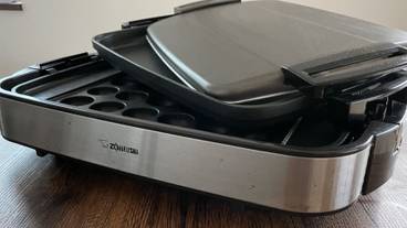 共用キッチン設備 / 7