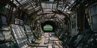 食×アートがテーマ！自然と融合するアートの島「豊島」を観光しよう