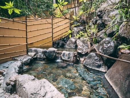 祝い宿 寿庵 / 4