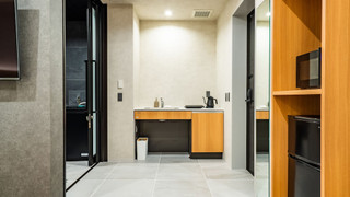 スタンダード スタジオ