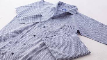 客室の設備とサービス / 15