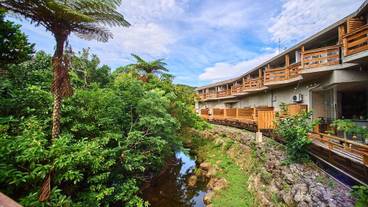 メイン イメージ / 1