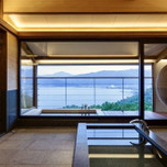 【京都・天橋立周辺】オーシャンビューに癒される。海が見えるホテル・旅館5選