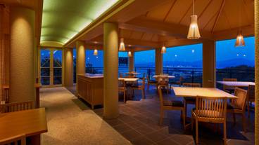 和食お食事処 凪 / 9