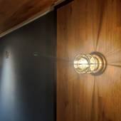 ホテルマリナーズコート東京（東京都 シティホテル） / 3