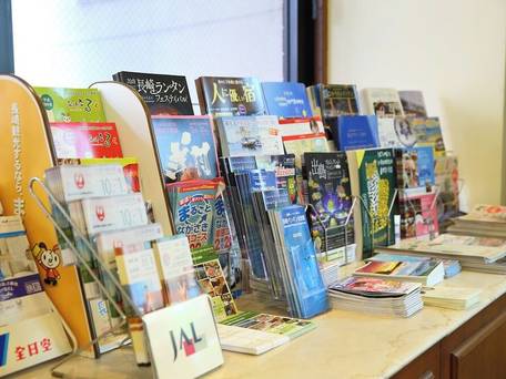 長崎I Kホテル / 3