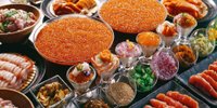 【函館】朝食が美味しいホテル12選！贅沢な朝を過ごすならここ