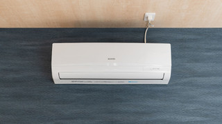 ジュニアスイートルーム 禁煙