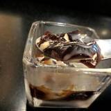 炭火ステーキレモン（スミビステーキレモン）