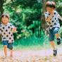 Welcomeオトクファミリー★幼児2名まで朝夕食付【添い寝無料】★夕食17:30 | 上諏訪温泉 RAKO華乃井ホテル