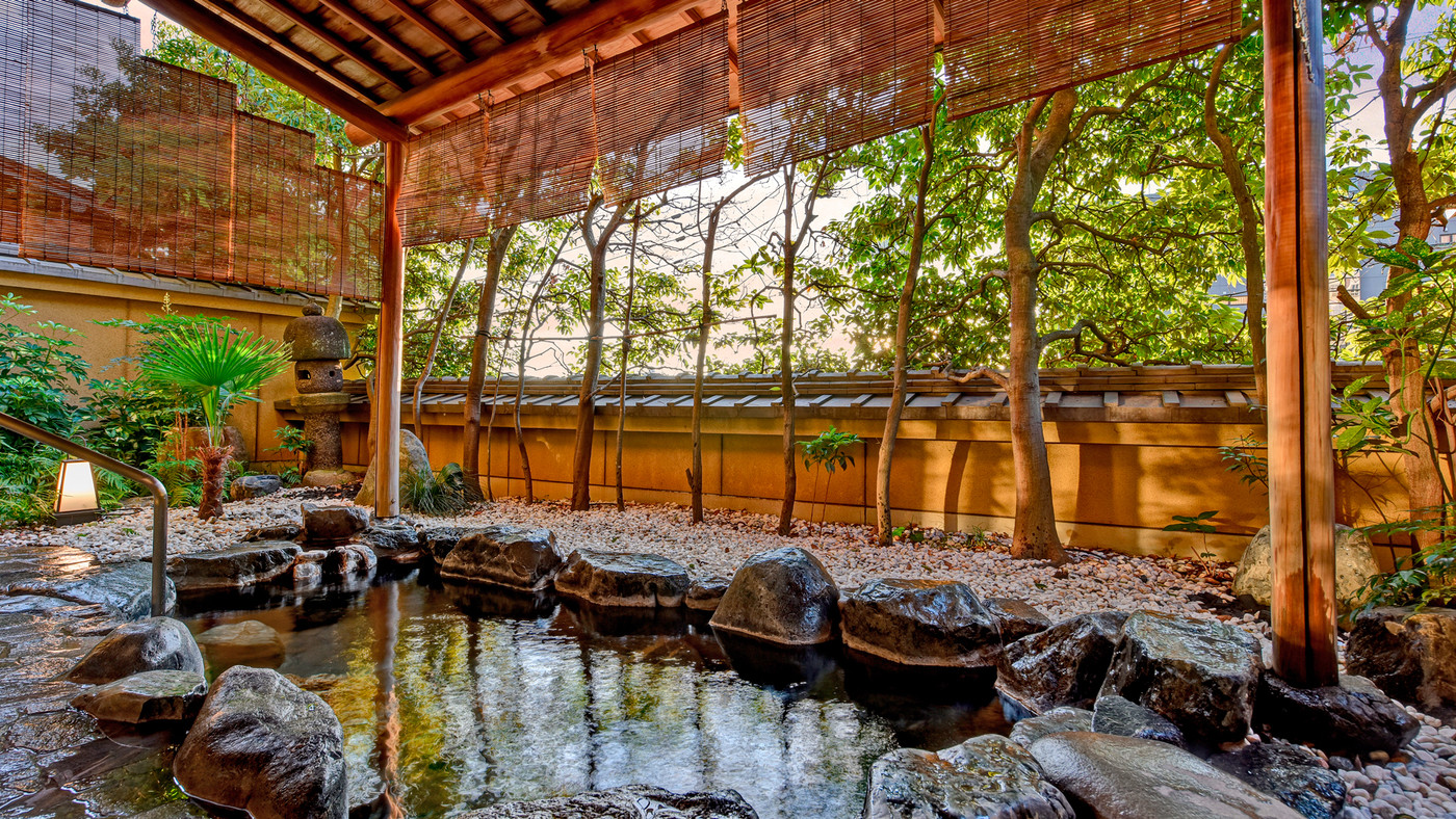 3.昔ながらの旅館文化を堪能「大和屋別荘」3915646