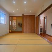 やまがた 琉球旅籠 恩納村（沖縄県 別荘・ヴィラ・コンドミニアム） / 4