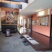 百沢温泉 和みの宿 富士見荘（青森県 旅館） / 3