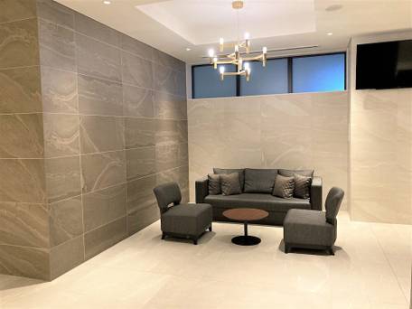 スマイルホテルプレミアム函館五稜郭 / 3