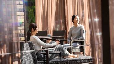 テラス / パティオ / 24