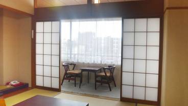 バルコニー / 33