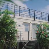 BLANC MIYAKOJIMA(沖縄県 リゾートホテル) / 5