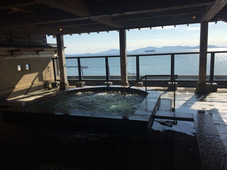 「銀波荘」 その他 96738819 