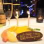 【記念日・誕生日】サプライズお祝いケーキ付プラン | ホテル＆スパ アンダリゾート伊豆高原