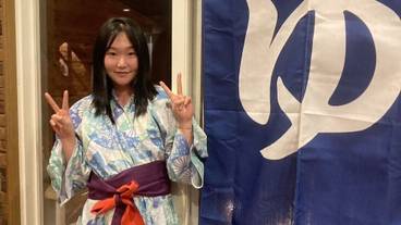 施設の正面 / 40