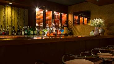 クラブ世紀 / 12