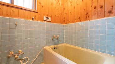 バスルーム / 40