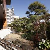 セントラルホテル（神奈川県横須賀市）（神奈川県 シティホテル） / 4