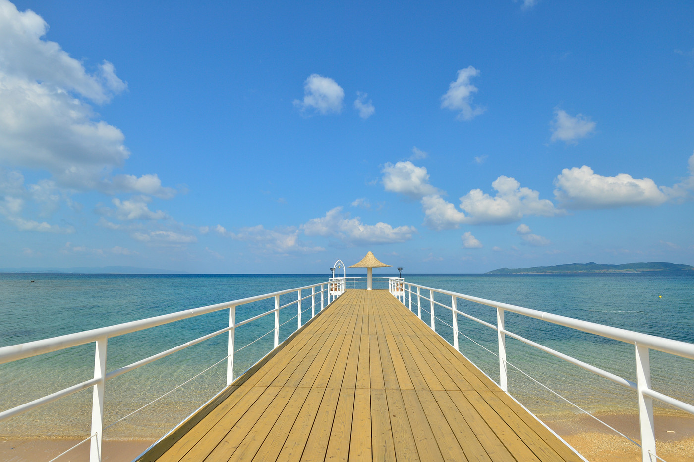 3．石垣島 フサキビーチリゾートホテル＆ヴィラズ1849229