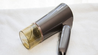 スタンダード ダブルルーム クイーンベッド 1 台 禁煙