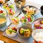 【朝食付がお得に！】家計に優しい♪ホテル自慢の朝食ビュッフェ付【朝食付】 | グリッズプレミアムホテル小樽
