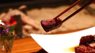 食事・飲み物 / 2