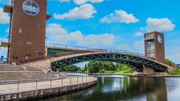 観光スポット / 13