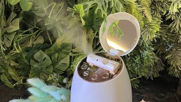 客室の設備とサービス / 26