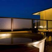 伊勢に佇む 王朝浪漫の夢見宿 斎王の宮（三重県 旅館） / 2