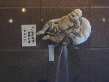 安いのにエレガント!高級感のある雰囲気にうっとり3445567