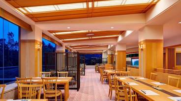日本料理 風花① / 7